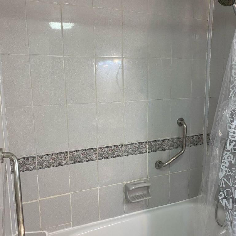 Departamento Metro Escuela Militar - Apartamento de 2 dormitorios - 24
