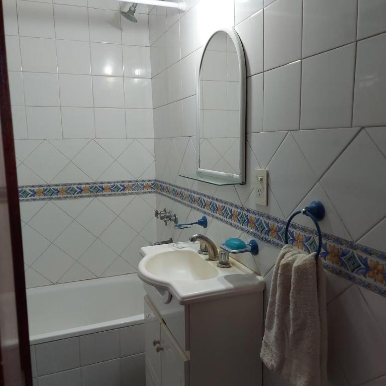 La casita del Tilo - Casa de 2 dormitorios - 6