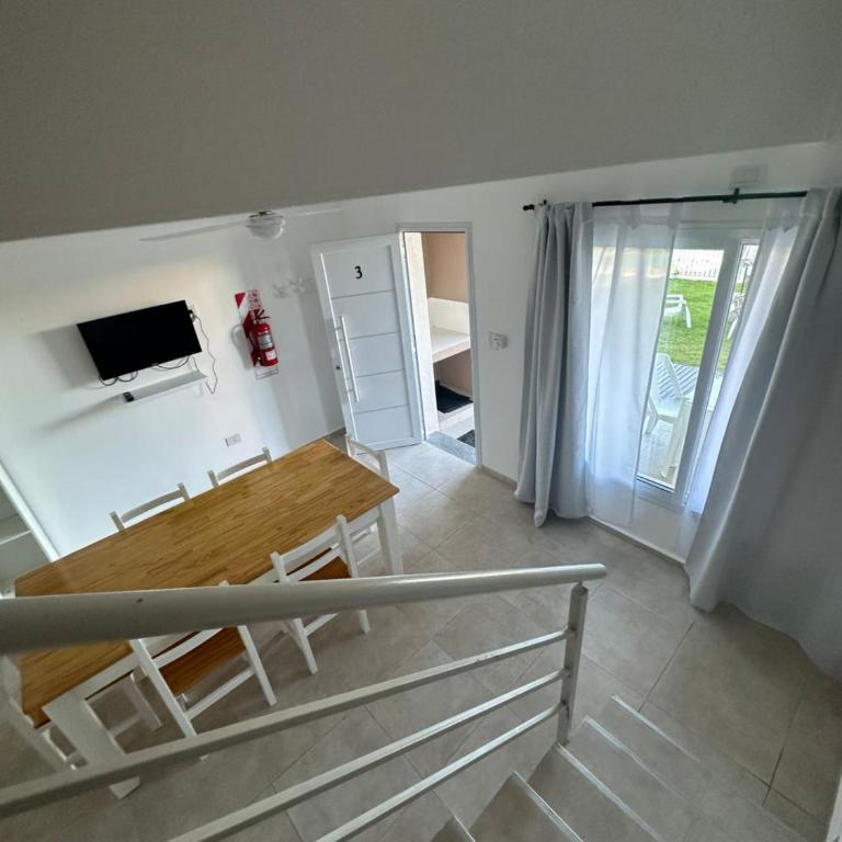 Las Bonitas - Apartamento Estándar de 2 dormitorios - 8