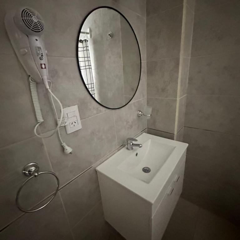 Las Bonitas - Apartamento - Planta baja - 2