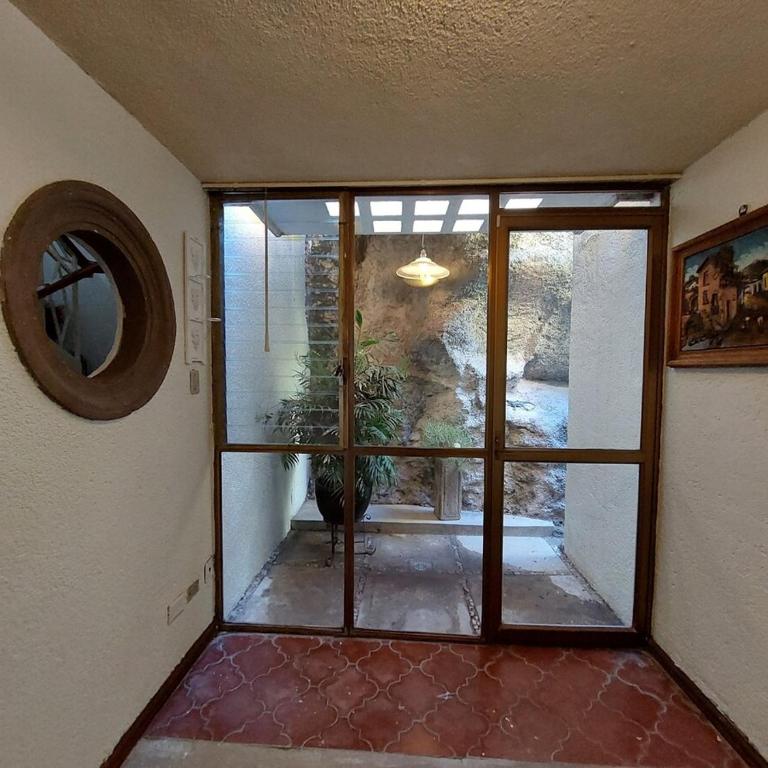 Casa Bugambilia Guanajuato - Vacation Home - 39