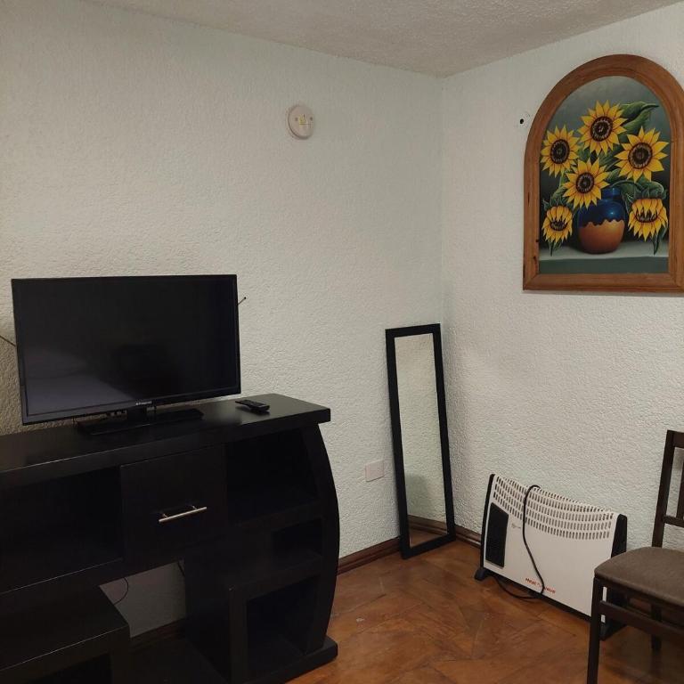 Casa Bugambilia Guanajuato - Vacation Home - 43