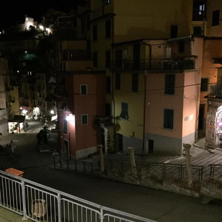 Affittacamere Rio Centrale - Economy Double Room - 18