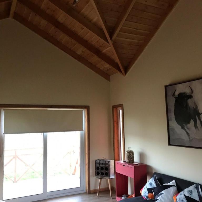 Linda Casa en parcela, 3 minutos de frutillar Bajo - Casa de 3 dormitorios - 21