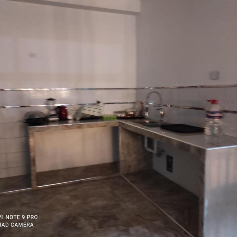 Casa QHAWANA - Simbal - Casa de 8 dormitorios - 17