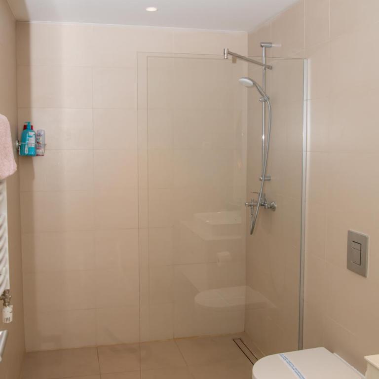 Belgrade Waterfront Promenade - Apartman sa 1 Spavaćom Sobom - 15