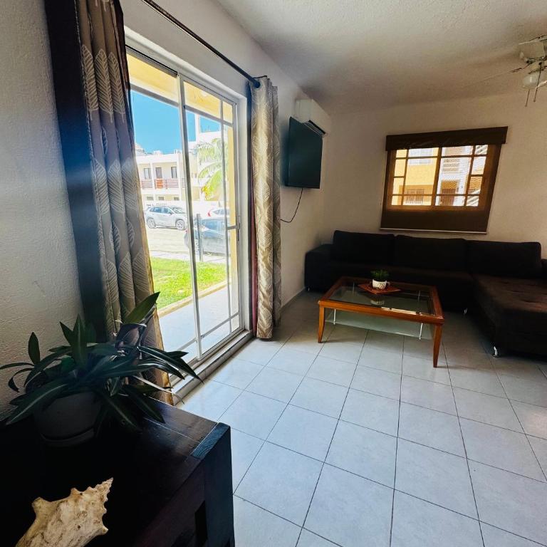 Cozy apartment, close to the beach - Apartamento de 2 dormitorios - 7