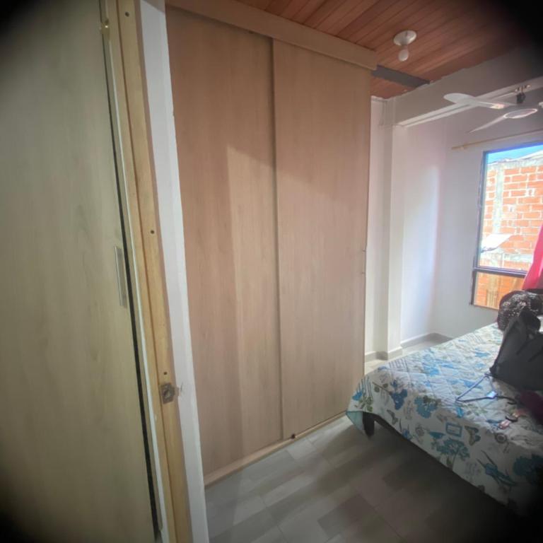 Apartamento GH - Two-Bedroom Apartment - 1