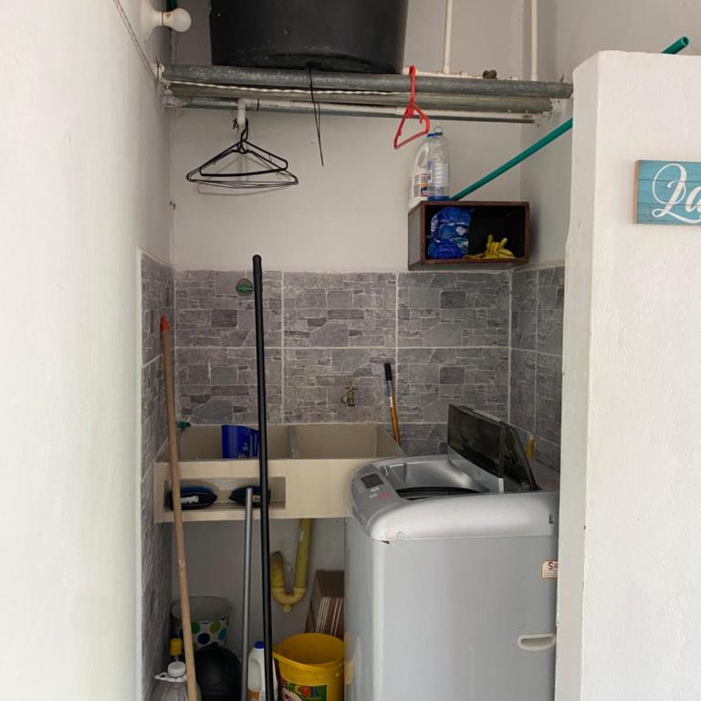 Apartamento GH - Two-Bedroom Apartment - 5