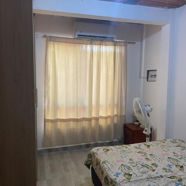 Apartamento GH - Two-Bedroom Apartment - 7