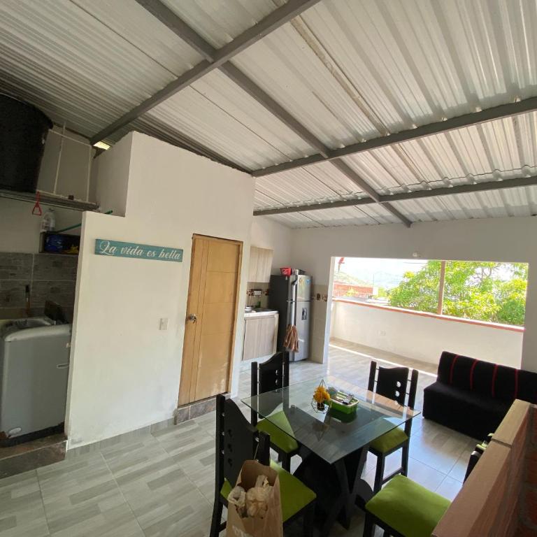 Apartamento GH - Two-Bedroom Apartment - 8