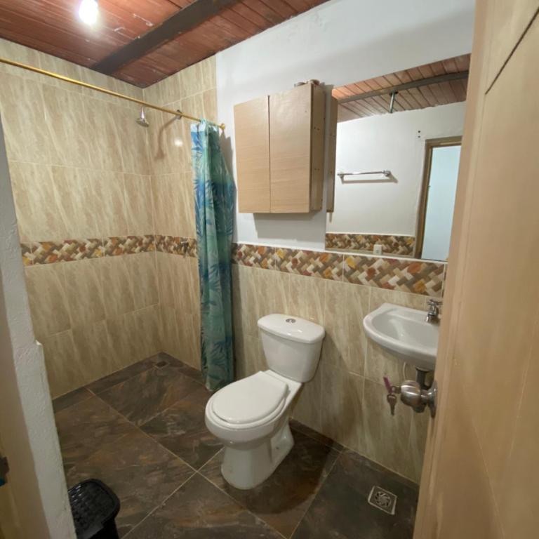 Apartamento GH - Two-Bedroom Apartment - 12