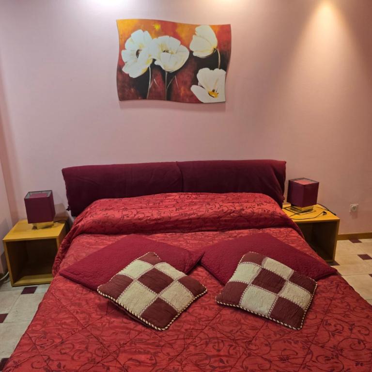 I Gioielli del Doge - Cannaregio - Monolocale Familiare - 8