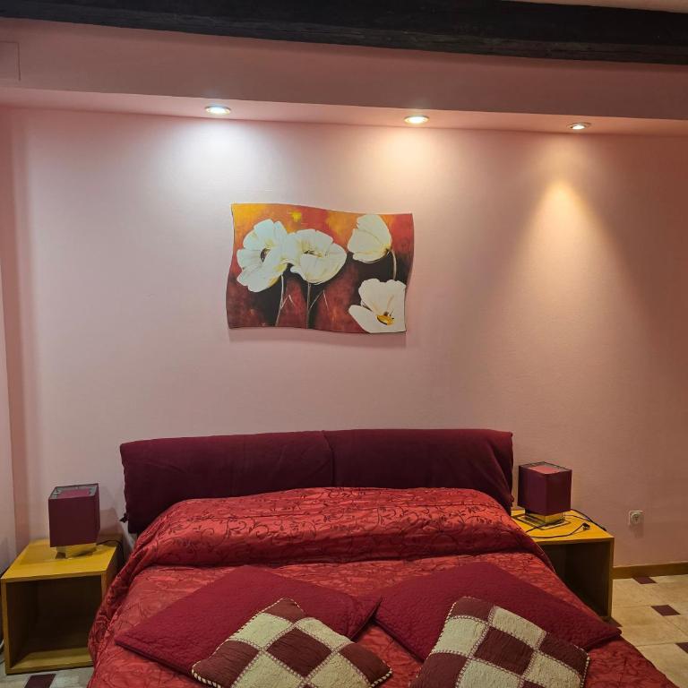 I Gioielli del Doge - Cannaregio - Monolocale Familiare - 10