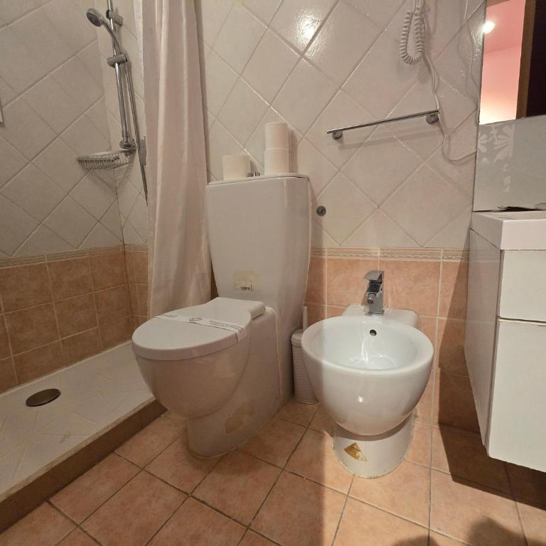 I Gioielli del Doge - Cannaregio - Monolocale Familiare - 28
