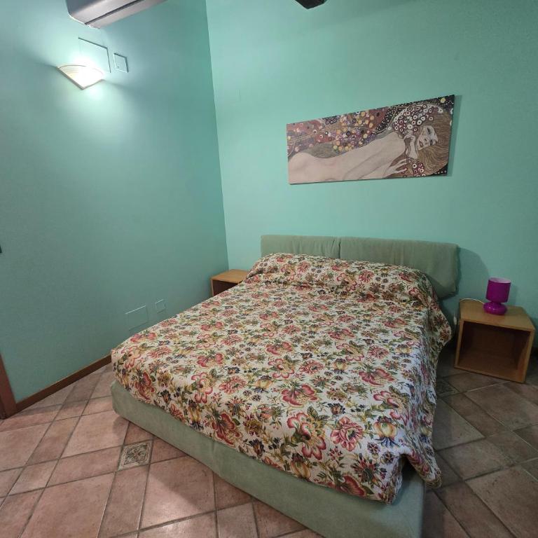 I Gioielli del Doge - Cannaregio - Appartamento con 2 Camere da Letto - 9