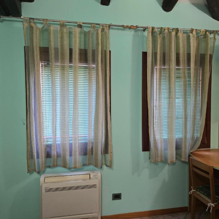 I Gioielli del Doge - Cannaregio - Appartamento con 2 Camere da Letto - 8