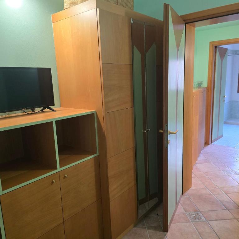 I Gioielli del Doge - Cannaregio - Appartamento con 2 Camere da Letto - 3