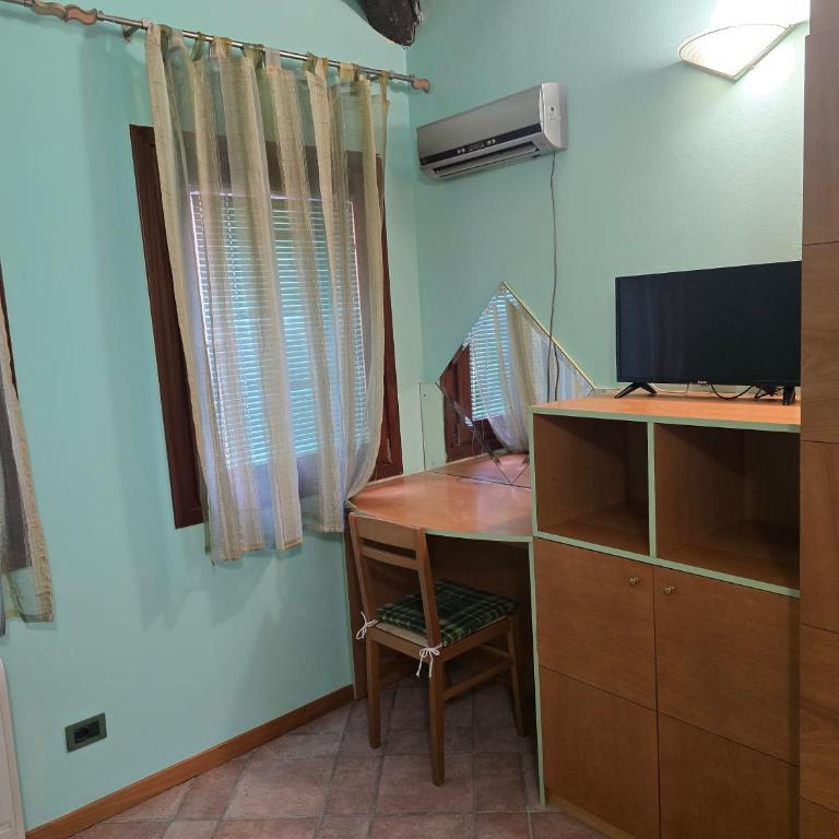 I Gioielli del Doge - Cannaregio - Appartamento con 2 Camere da Letto - 6