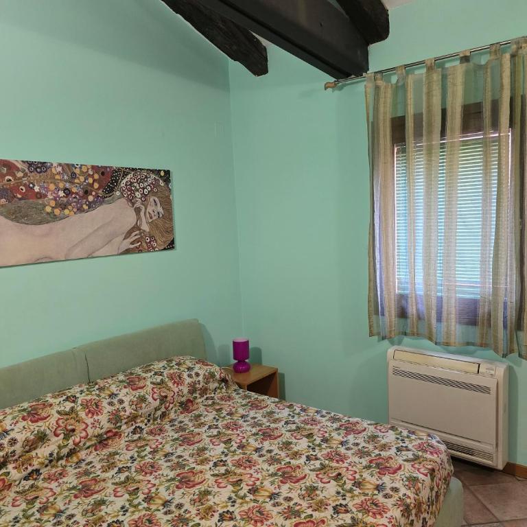 I Gioielli del Doge - Cannaregio - Appartamento con 2 Camere da Letto - 5