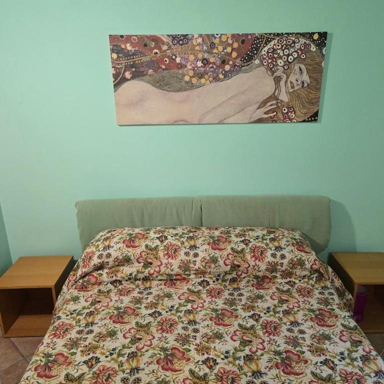 I Gioielli del Doge - Cannaregio - Appartamento con 2 Camere da Letto - 7