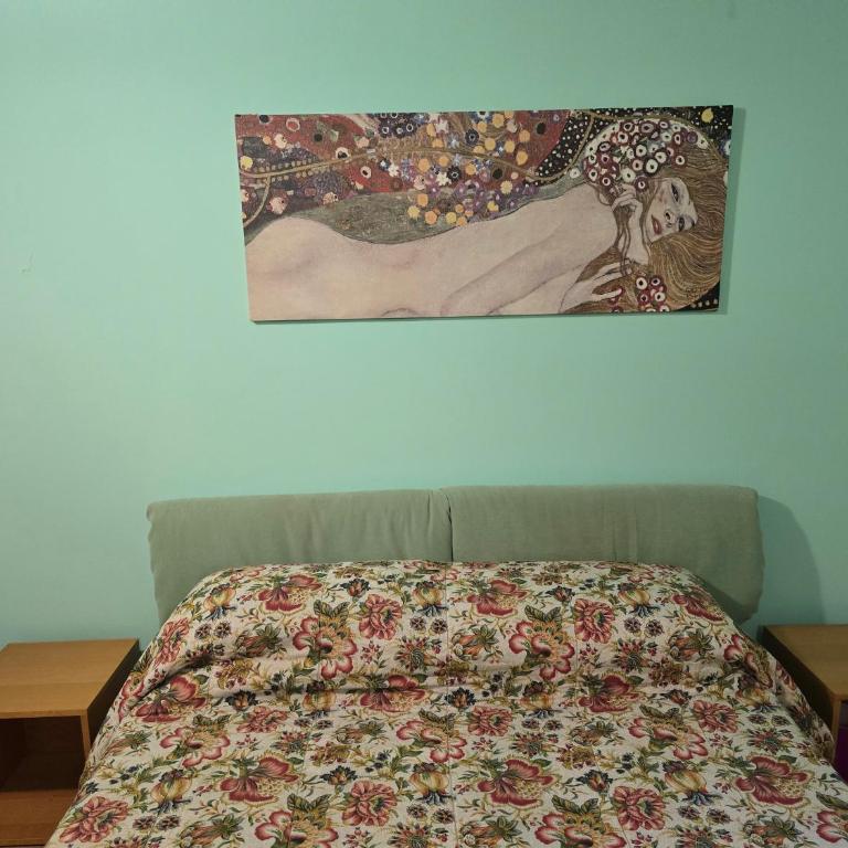 I Gioielli del Doge - Cannaregio - Appartamento con 2 Camere da Letto - 2