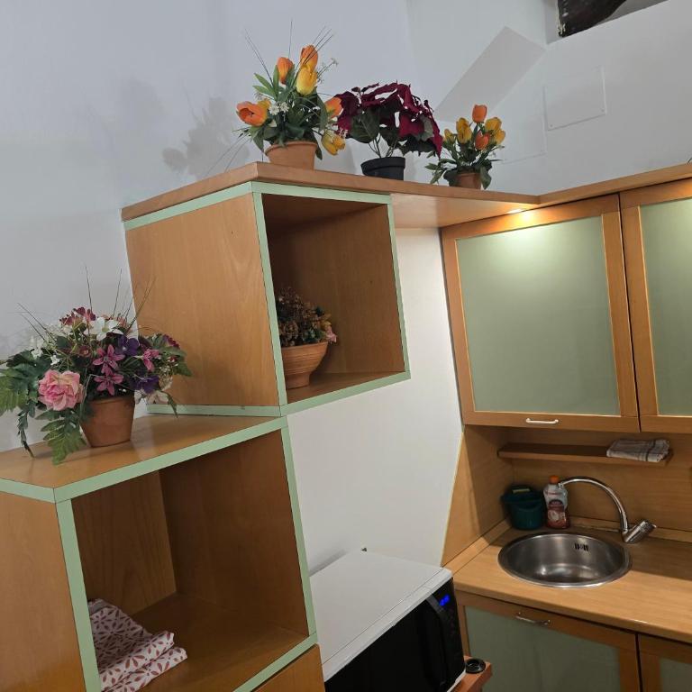 I Gioielli del Doge - Cannaregio - Appartamento con 2 Camere da Letto - 20