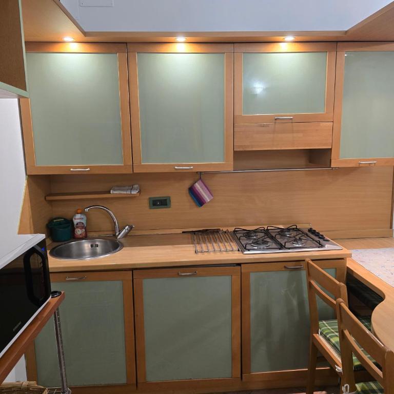 I Gioielli del Doge - Cannaregio - Appartamento con 2 Camere da Letto - 18