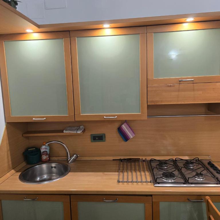 I Gioielli del Doge - Cannaregio - Appartamento con 2 Camere da Letto - 16