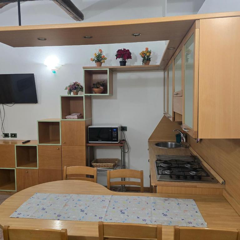 I Gioielli del Doge - Cannaregio - Appartamento con 2 Camere da Letto - 15