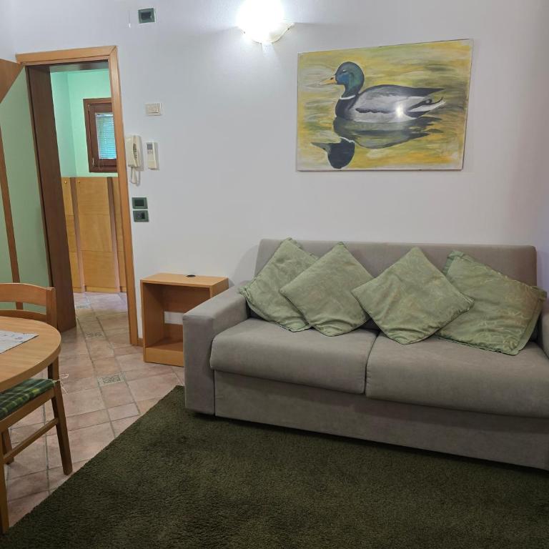 I Gioielli del Doge - Cannaregio - Appartamento con 2 Camere da Letto - 13