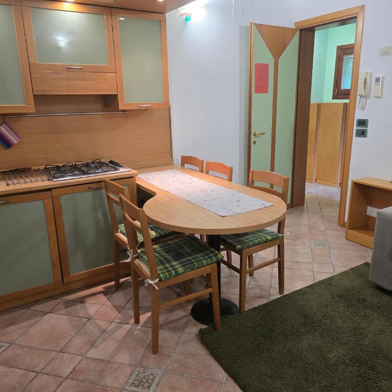I Gioielli del Doge - Cannaregio - Appartamento con 2 Camere da Letto - 10