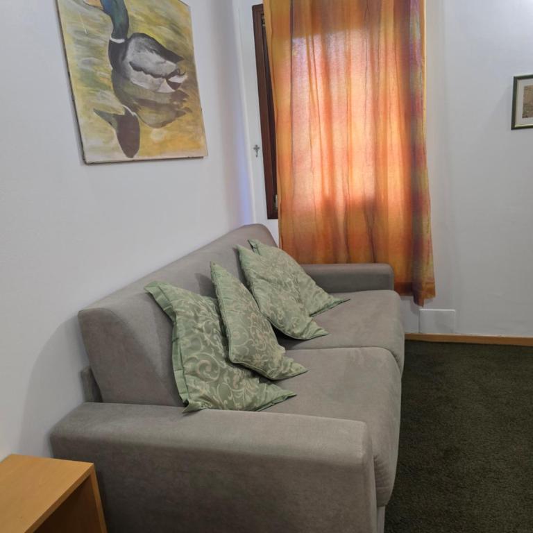 I Gioielli del Doge - Cannaregio - Appartamento con 2 Camere da Letto - 12
