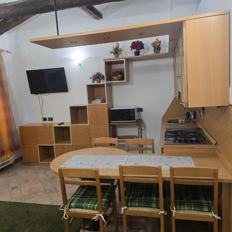 I Gioielli del Doge - Cannaregio - Appartamento con 2 Camere da Letto - 26