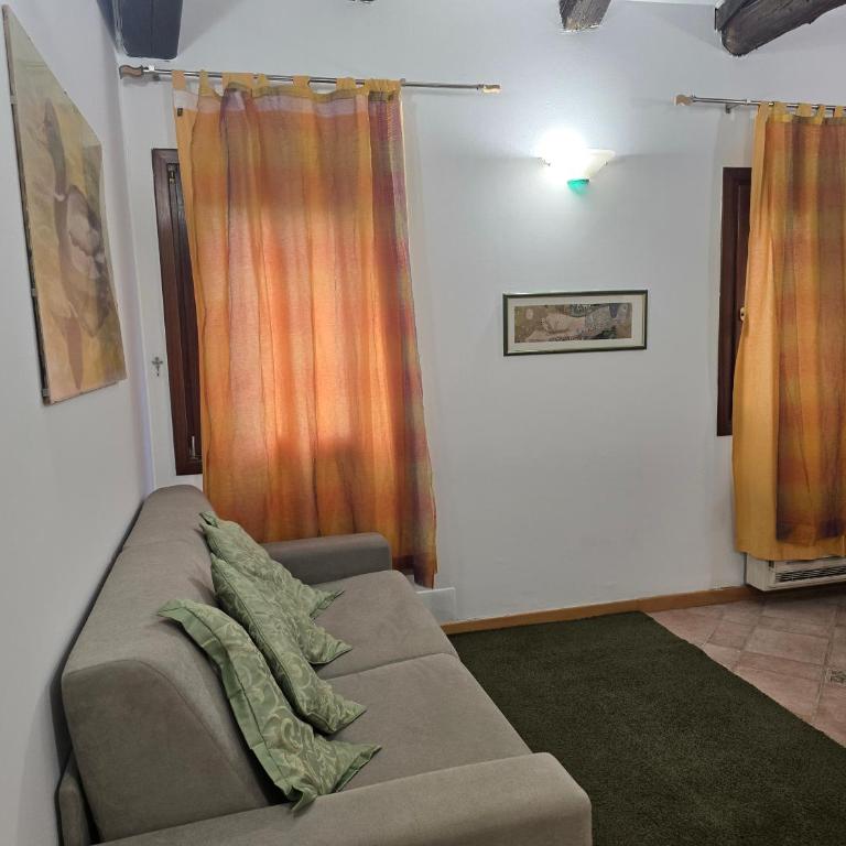 I Gioielli del Doge - Cannaregio - Appartamento con 2 Camere da Letto - 25