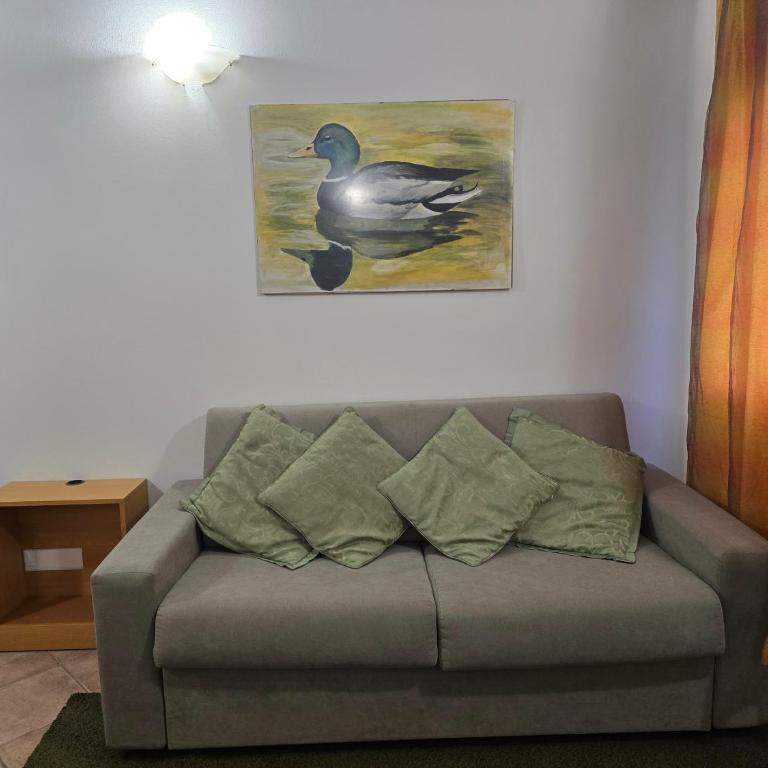I Gioielli del Doge - Cannaregio - Appartamento con 2 Camere da Letto - 27
