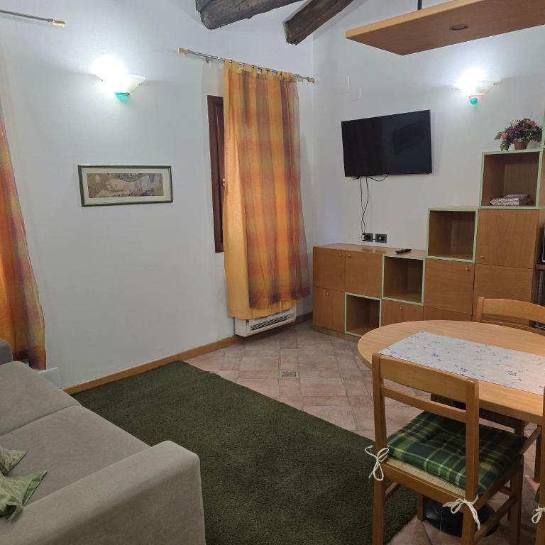 I Gioielli del Doge - Cannaregio - Appartamento con 2 Camere da Letto - 24