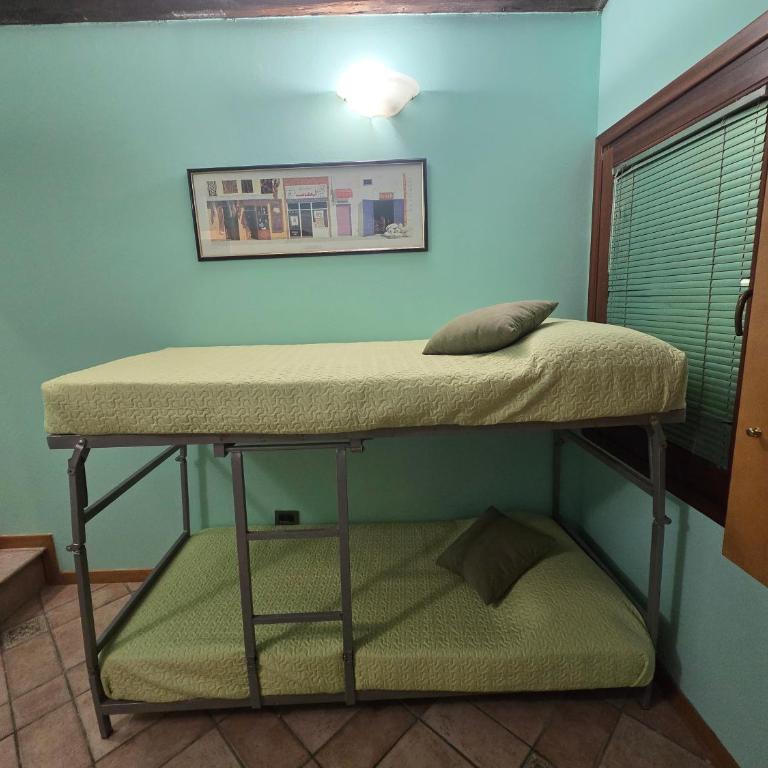 I Gioielli del Doge - Cannaregio - Appartamento con 2 Camere da Letto - 31