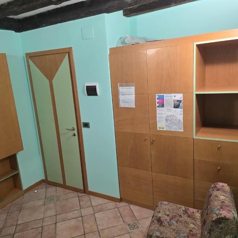 I Gioielli del Doge - Cannaregio - Appartamento con 2 Camere da Letto - 32