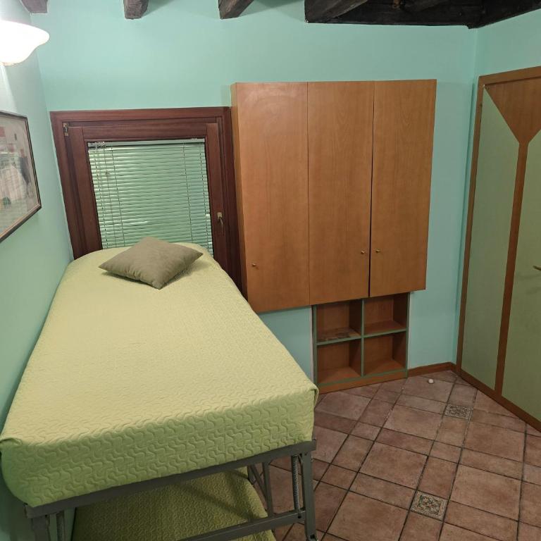 I Gioielli del Doge - Cannaregio - Appartamento con 2 Camere da Letto - 30