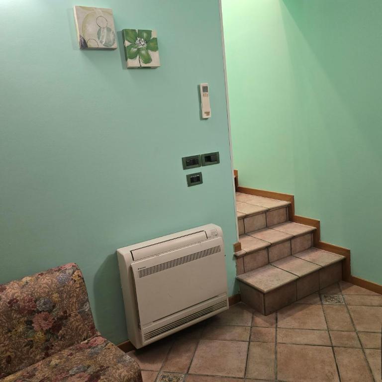 I Gioielli del Doge - Cannaregio - Appartamento con 2 Camere da Letto - 33