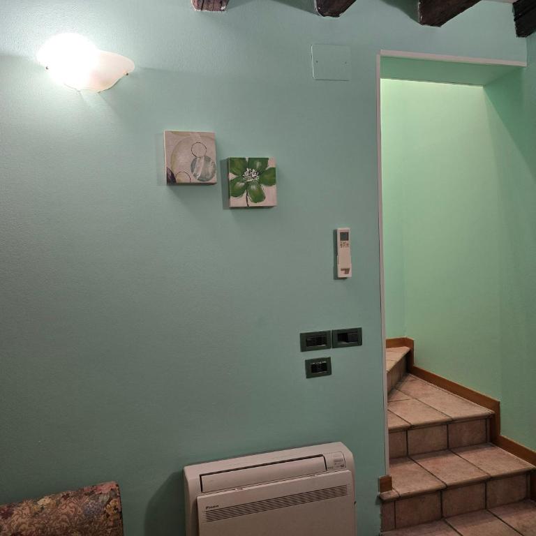 I Gioielli del Doge - Cannaregio - Appartamento con 2 Camere da Letto - 29