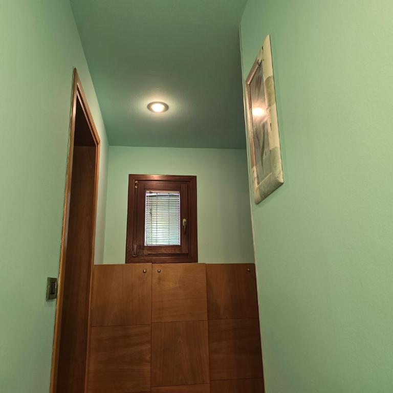 I Gioielli del Doge - Cannaregio - Appartamento con 2 Camere da Letto - 39