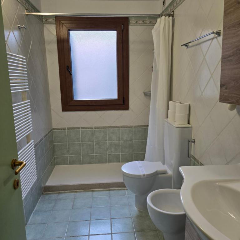 I Gioielli del Doge - Cannaregio - Appartamento con 2 Camere da Letto - 47