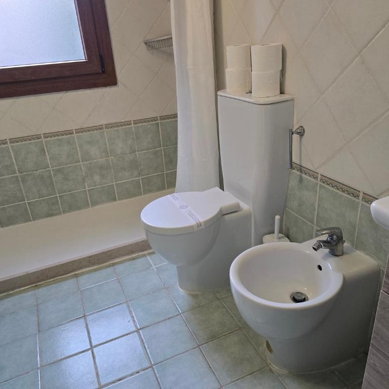 I Gioielli del Doge - Cannaregio - Appartamento con 2 Camere da Letto - 48