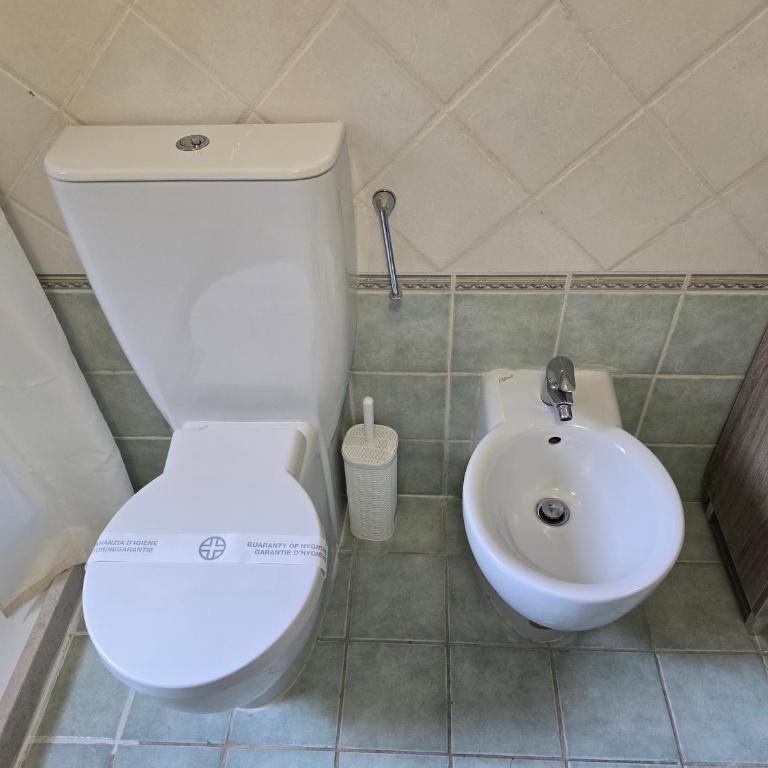I Gioielli del Doge - Cannaregio - Appartamento con 2 Camere da Letto - 44