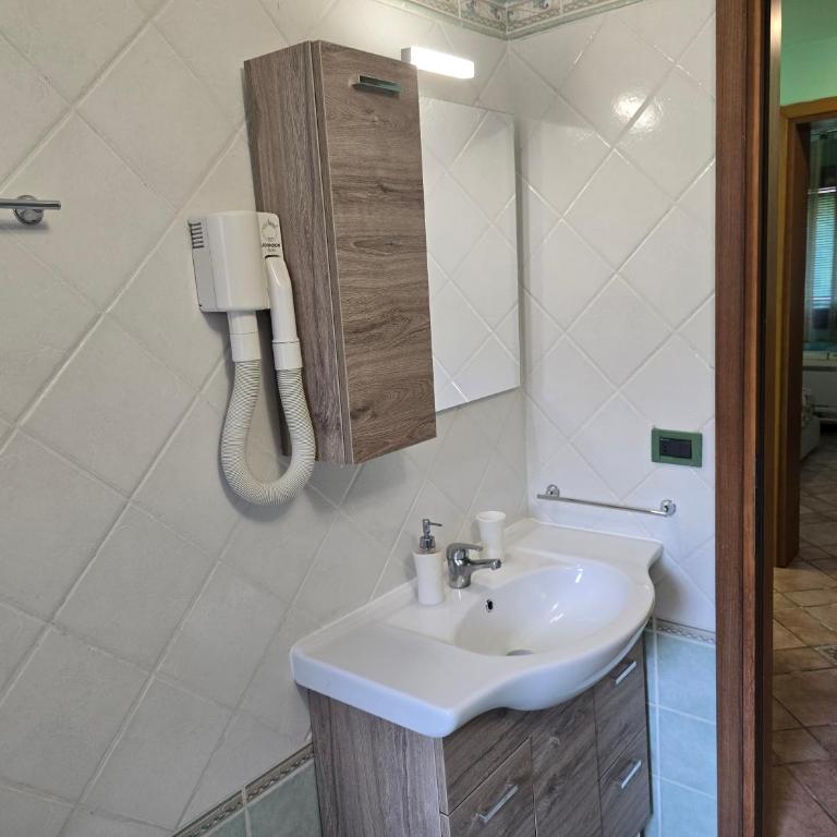 I Gioielli del Doge - Cannaregio - Appartamento con 2 Camere da Letto - 42