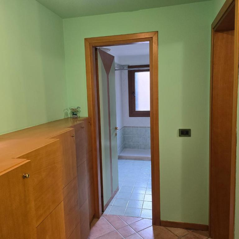 I Gioielli del Doge - Cannaregio - Appartamento con 2 Camere da Letto - 45