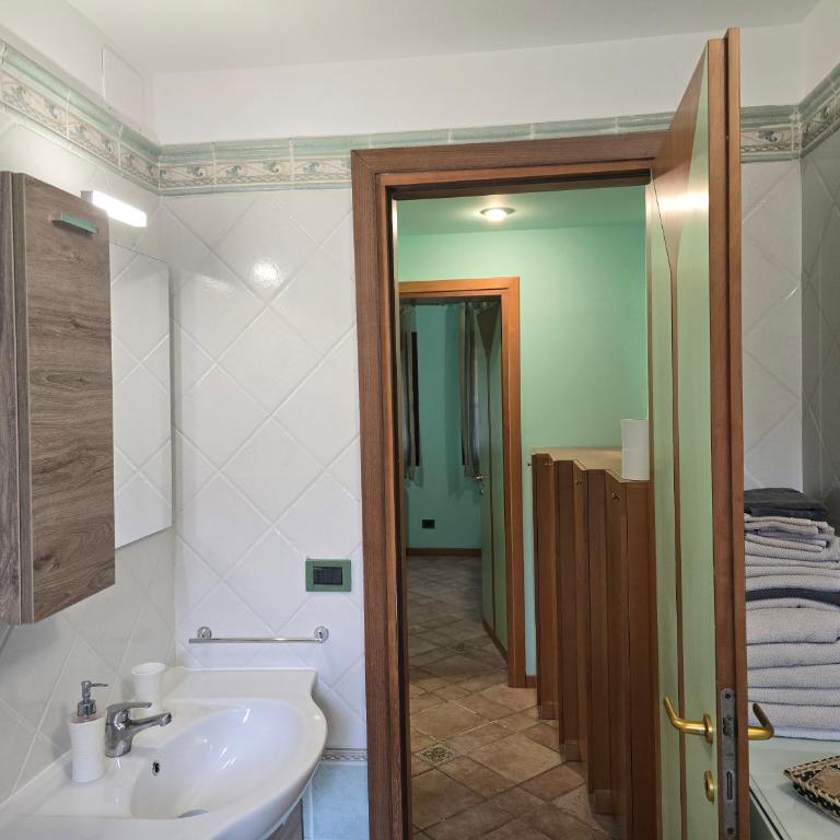I Gioielli del Doge - Cannaregio - Appartamento con 2 Camere da Letto - 41