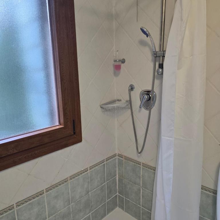 I Gioielli del Doge - Cannaregio - Appartamento con 2 Camere da Letto - 40